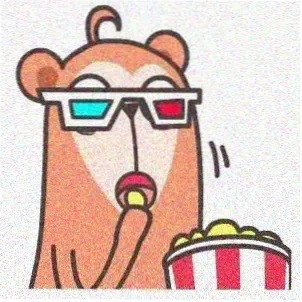 心动信号第九季 素人嘉宾头像